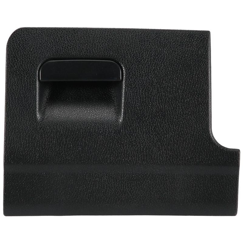ABTU-LHD Driver Side Black Sto - Golf Gloves review and price