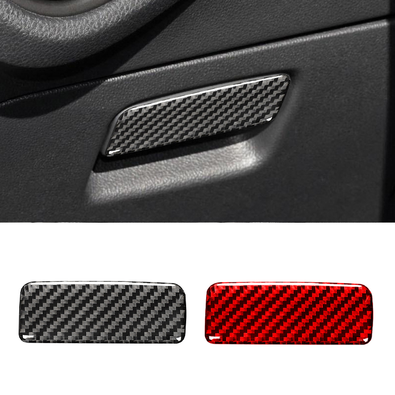 Carbon Fiber Car Co-pilot Glov - Golf Gloves review and price
