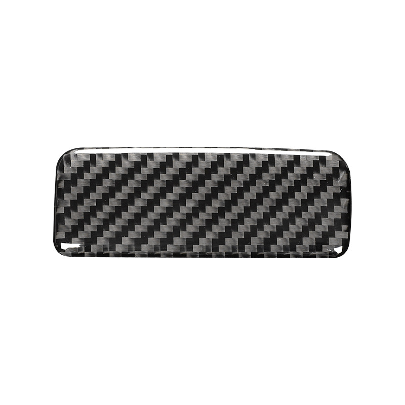 Carbon Fiber Car Co-pilot Glov - Golf Gloves review and price