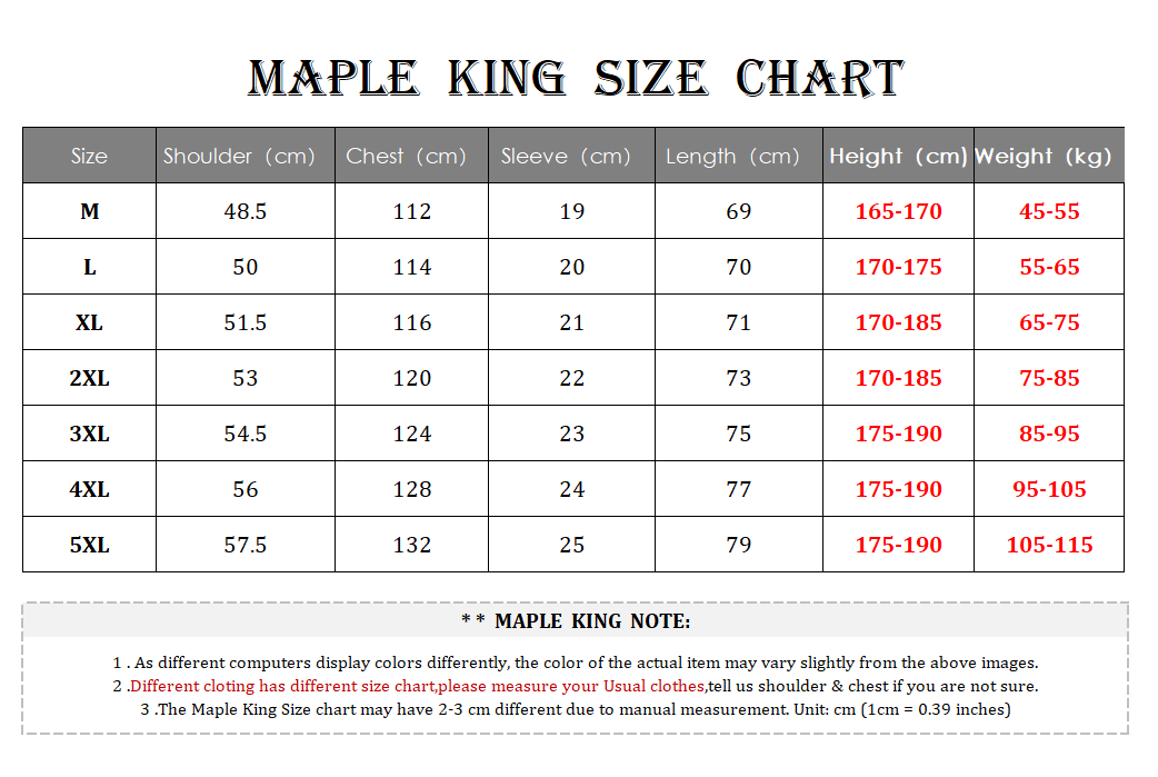 Bark Texture Menswear Clothing - Golf Tees review and price