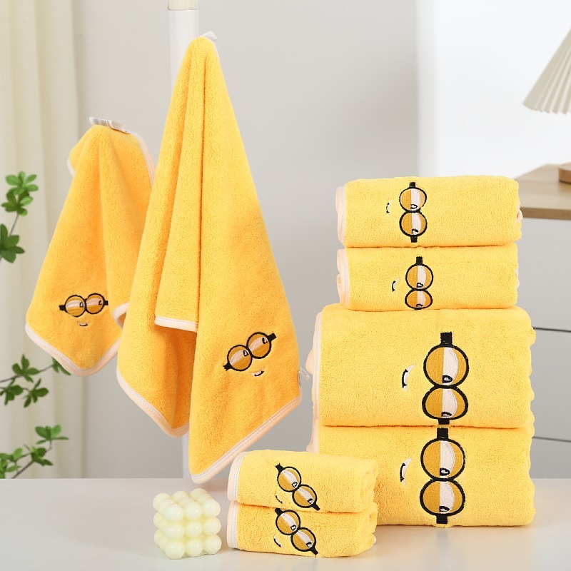 Anime Peripheral Minions Kawai - Golf Towel review and price