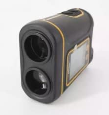 SW-1000B 1000m Digital Distanc - Golf Rangefinder review and price
