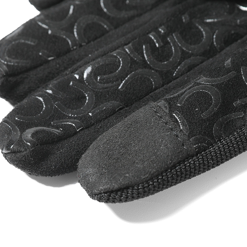 Equestrian Gloves, Women's Mes - Golf Gloves review and price