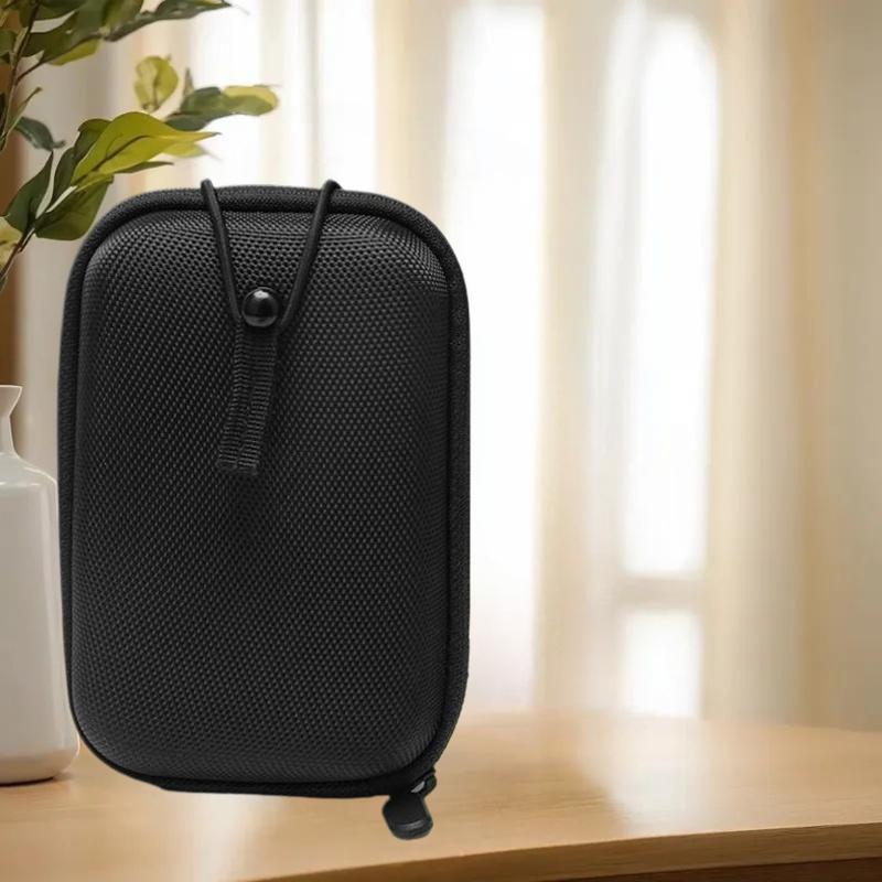 Golf Rangefinder Case EVA Hard - Golf Rangefinder review and price
