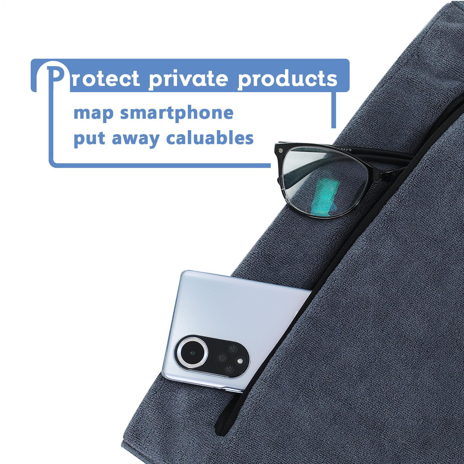 Gym Towel Microfiber Absorbing - Golf Towel review and price