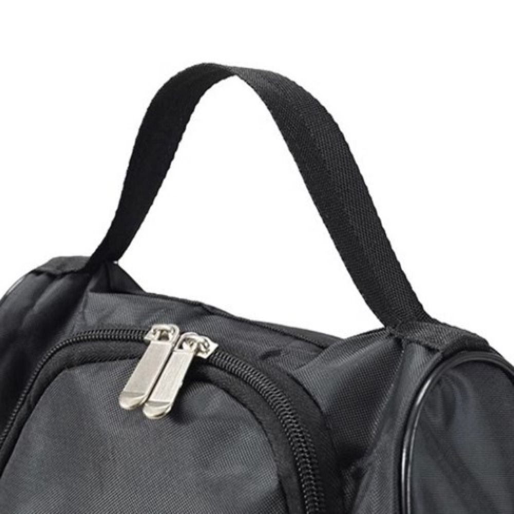 Portable Hand-Held Shoe Carrie - Golf Bag review and price