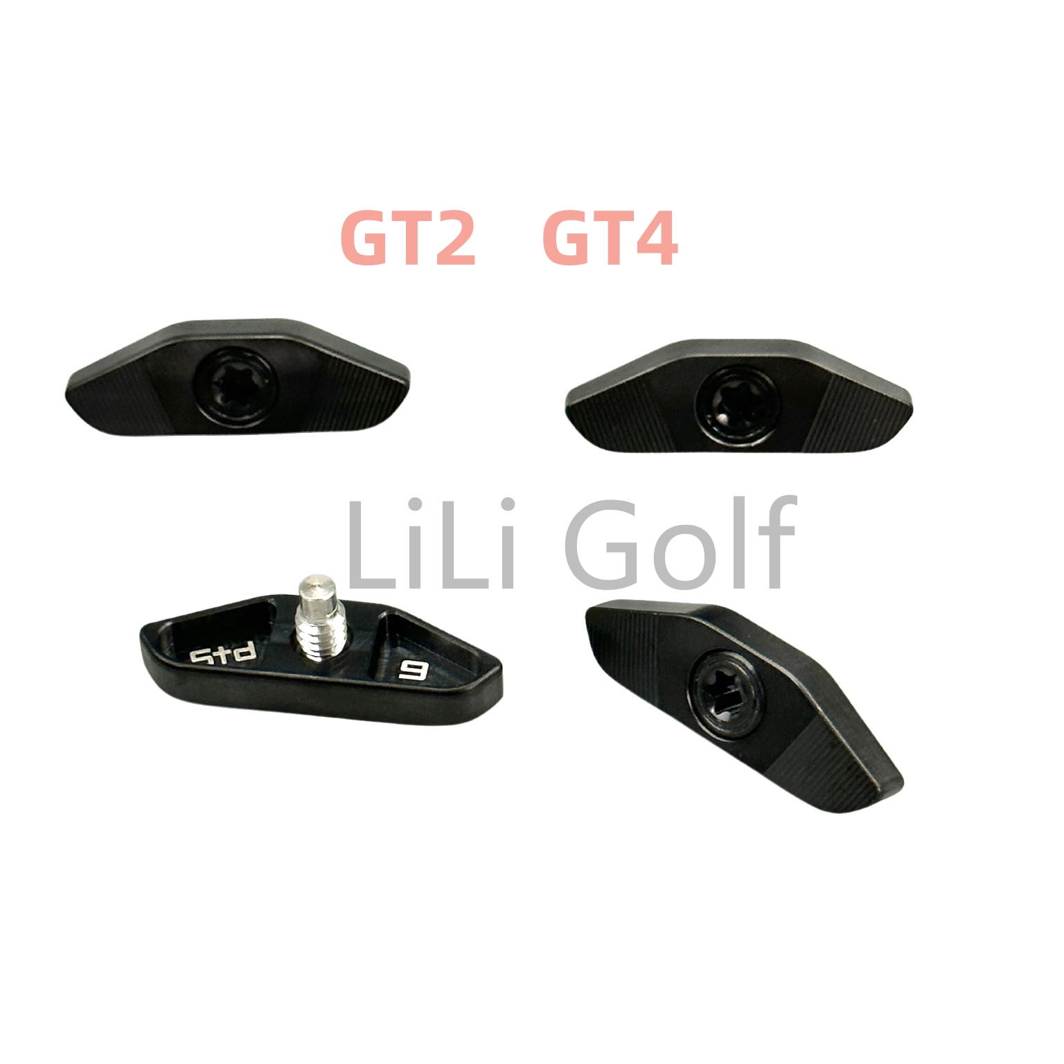 Golf Club Weight Compatible fo - Golf Equipment Weight review and price