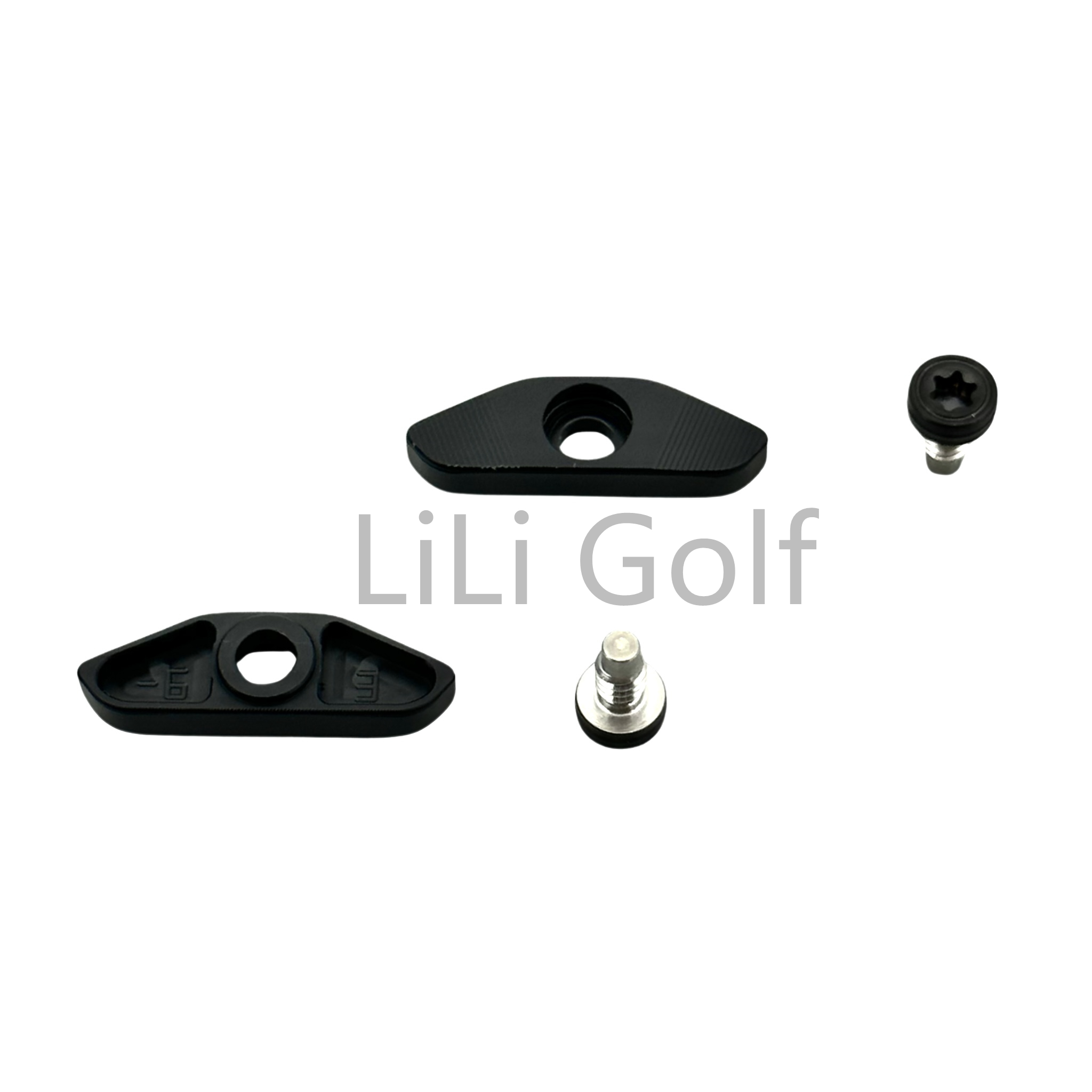 Golf Club Weight Compatible fo - Golf Equipment Weight review and price