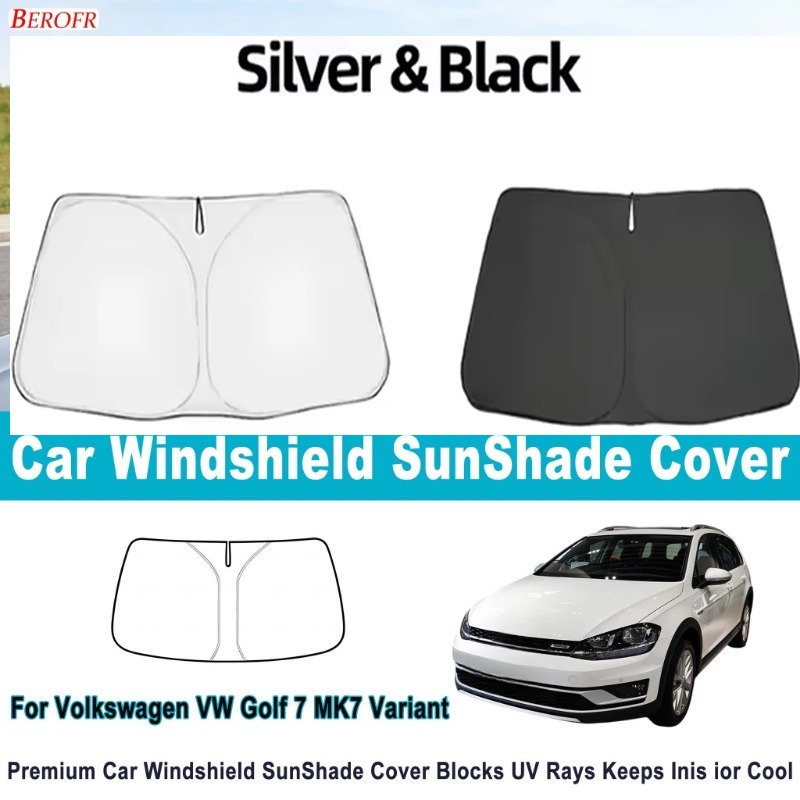 For Volkswagen VW Golf 7 MK7 V - Golf Umbrella review and price