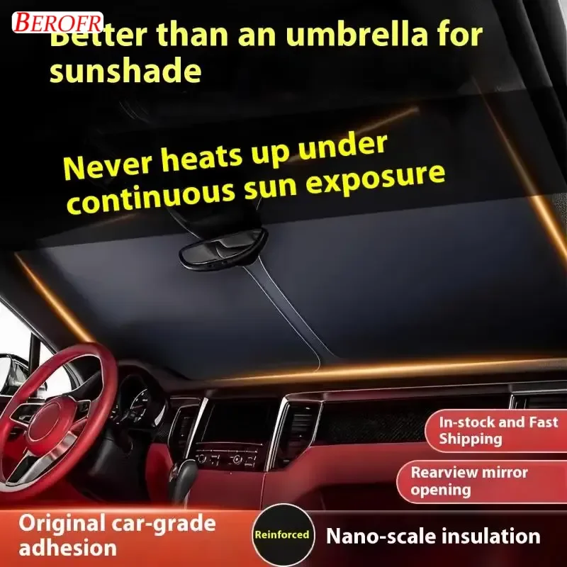For Volkswagen VW Golf 7 MK7 V - Golf Umbrella review and price