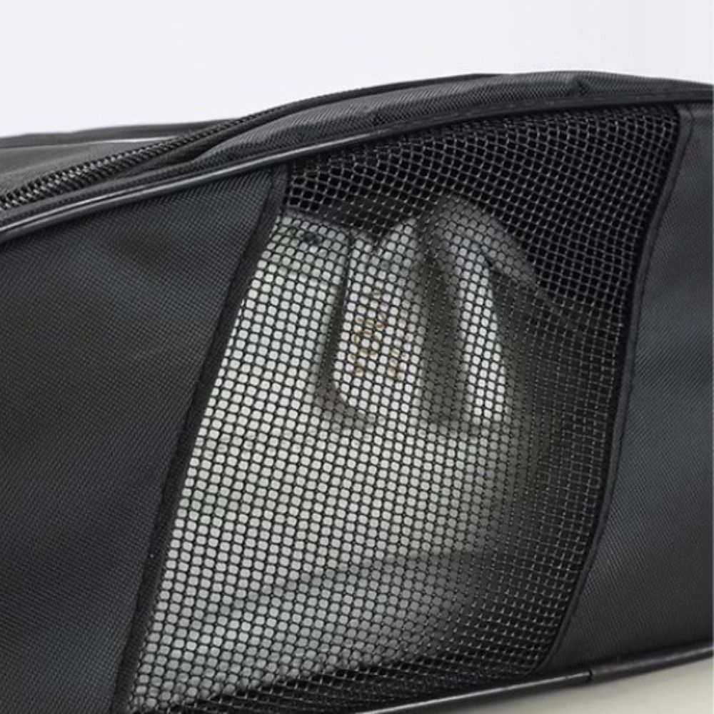 New Hand-Held Shoe Carrier Bag - Golf Bag review and price
