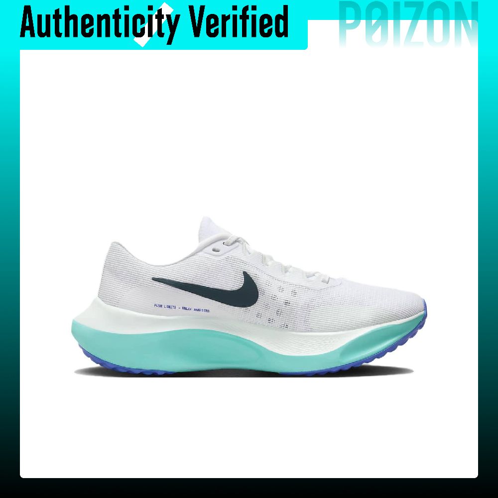 Nike Zoom Fly 5 Comfortable Lo - Nike Shoes Zoom Fly 5 review and price
