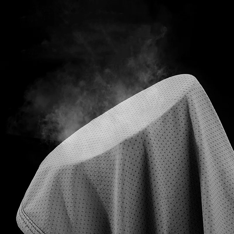 Quick Drying Fishing Cap Face  - Golf Umbrella review and price