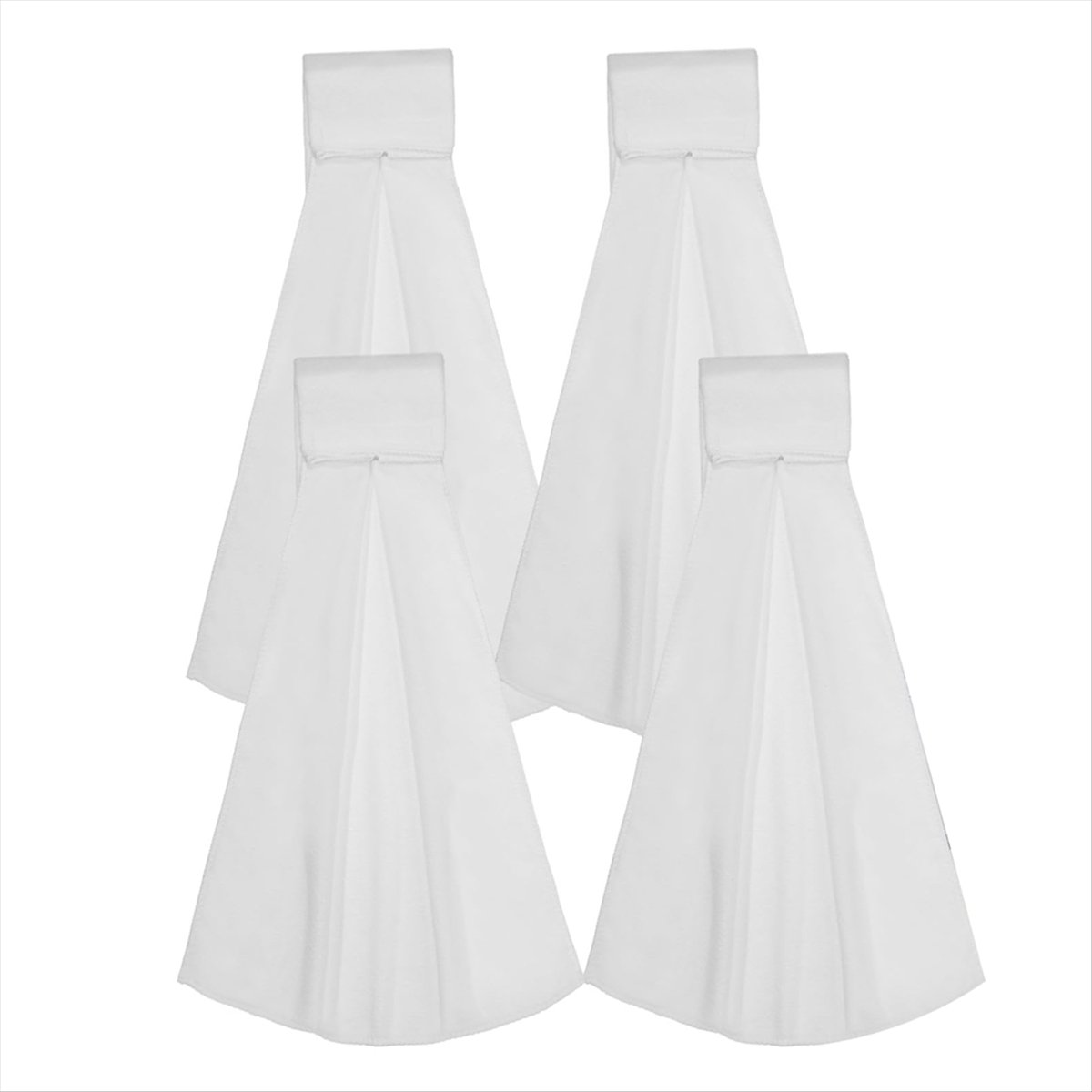 POPULAR-4Pcs Football Towel Hi - Golf Towel review and price