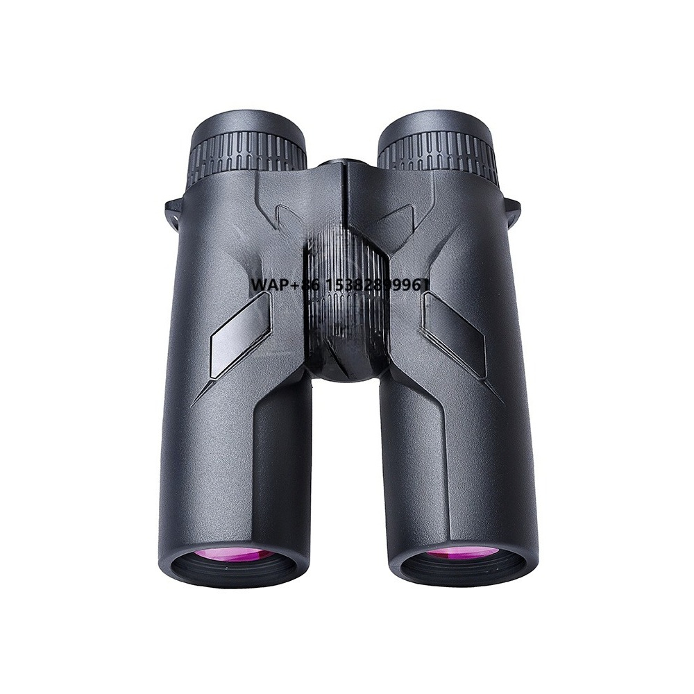 Customization 8x42 Proximity P - Golf Rangefinder review and price