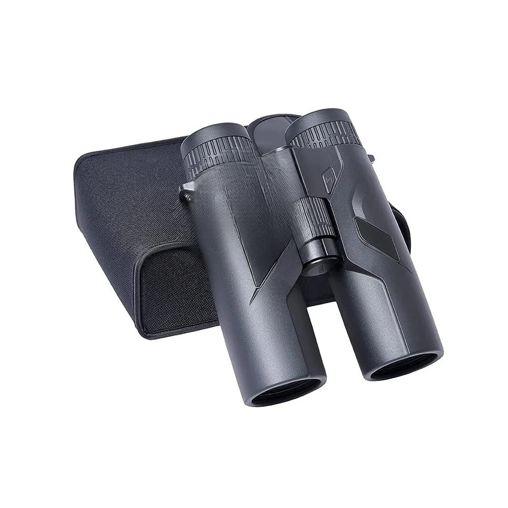 Customization 8x42 Proximity P - Golf Rangefinder review and price