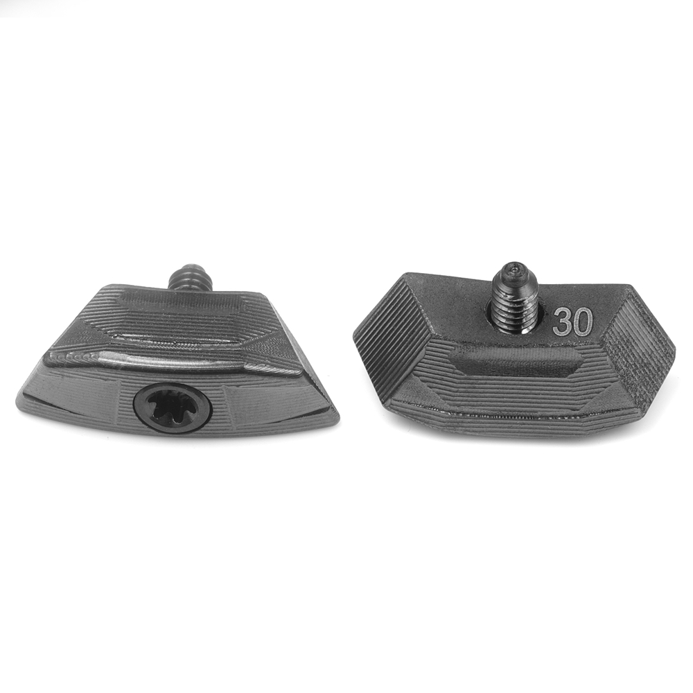 1 pc Golf Club Head Weight Com - Golf Equipment Weight review and price
