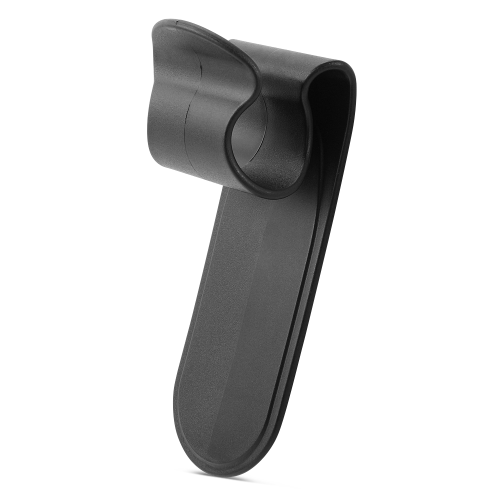 Multifunction Hook Car Umbrell - Golf Umbrella review and price