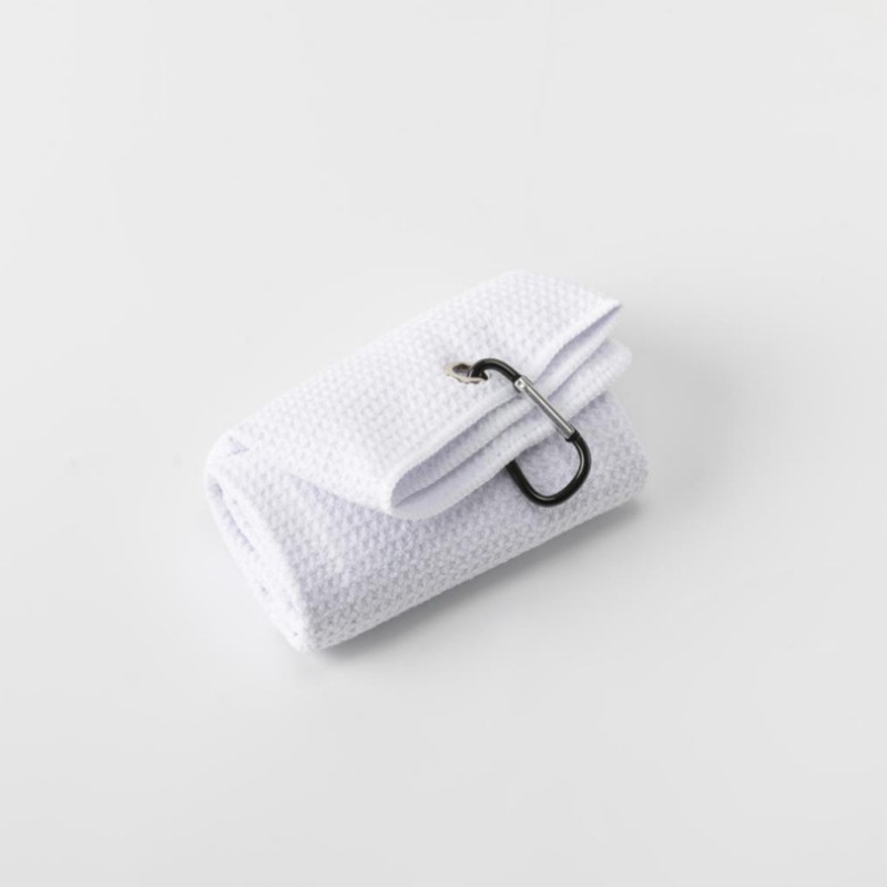 40x40 cm microfiber towel golf - Golf Towel review and price