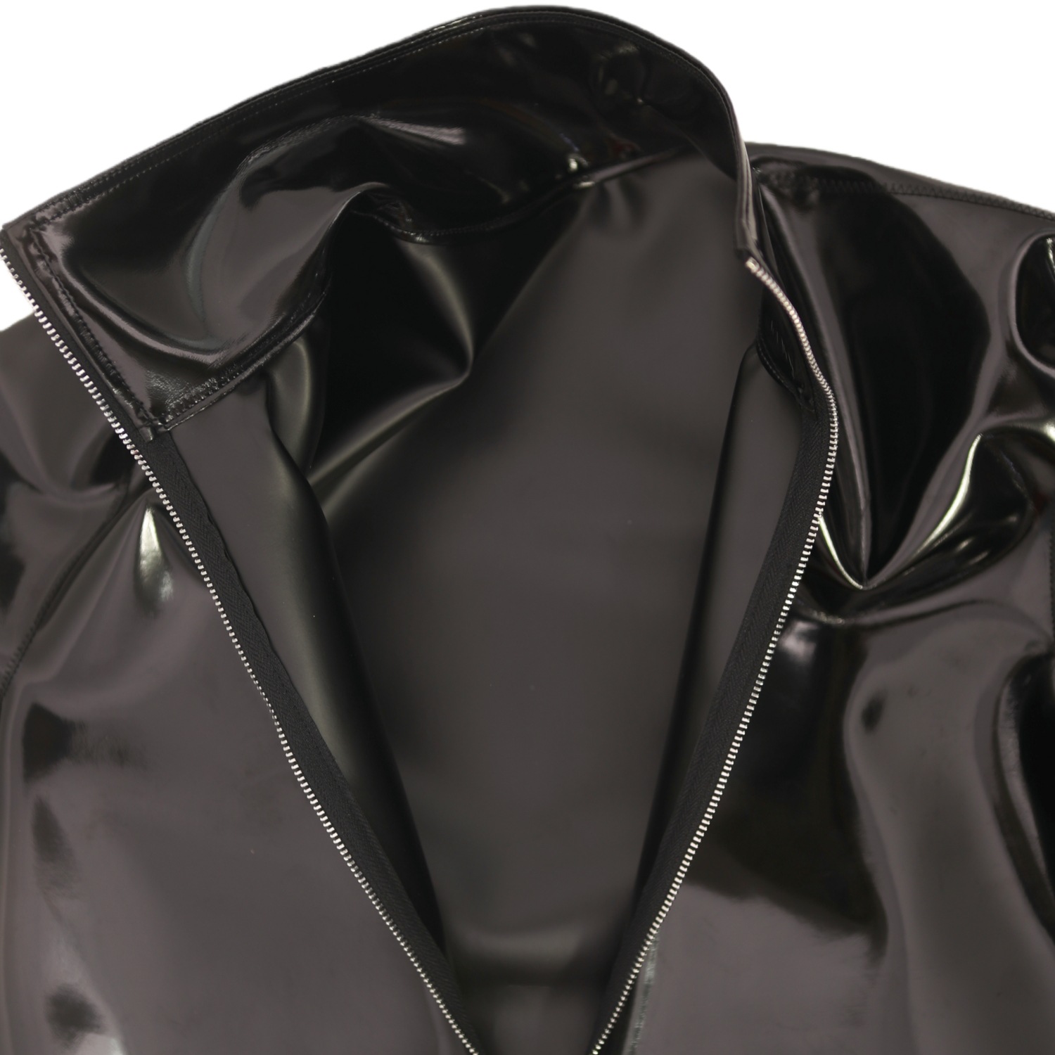 Sexy Men PVC Glossy Shiny Long - Golf Tees review and price