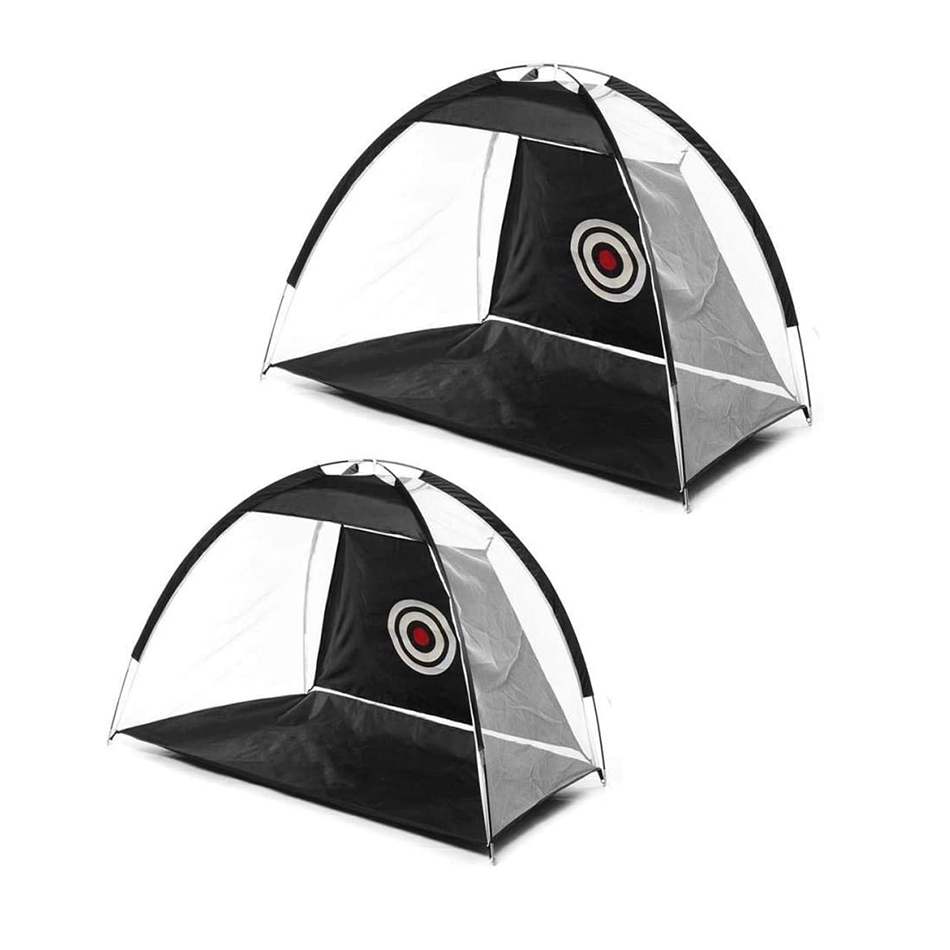 Factory Price Golf Driving Swi - Golf Bag review and price