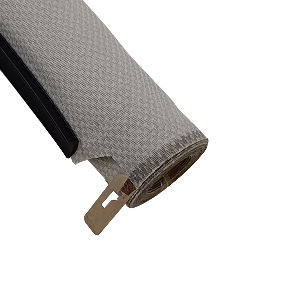 Car Panorama Sunroof Sunshade  - Golf Umbrella review and price