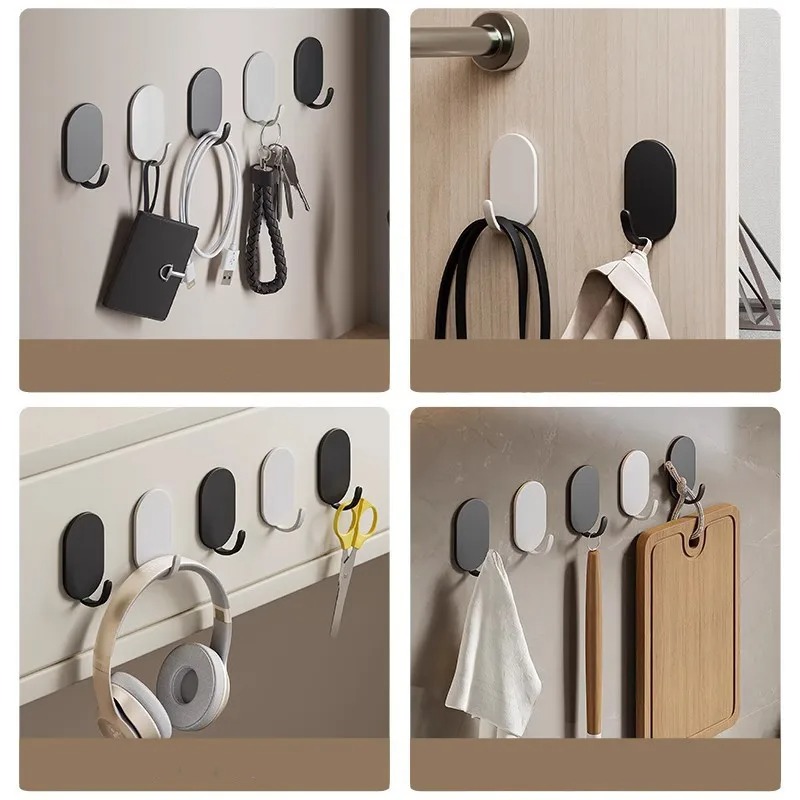 5/10/20/40Pcs Self-Adhesive Wa - Golf Towel review and price