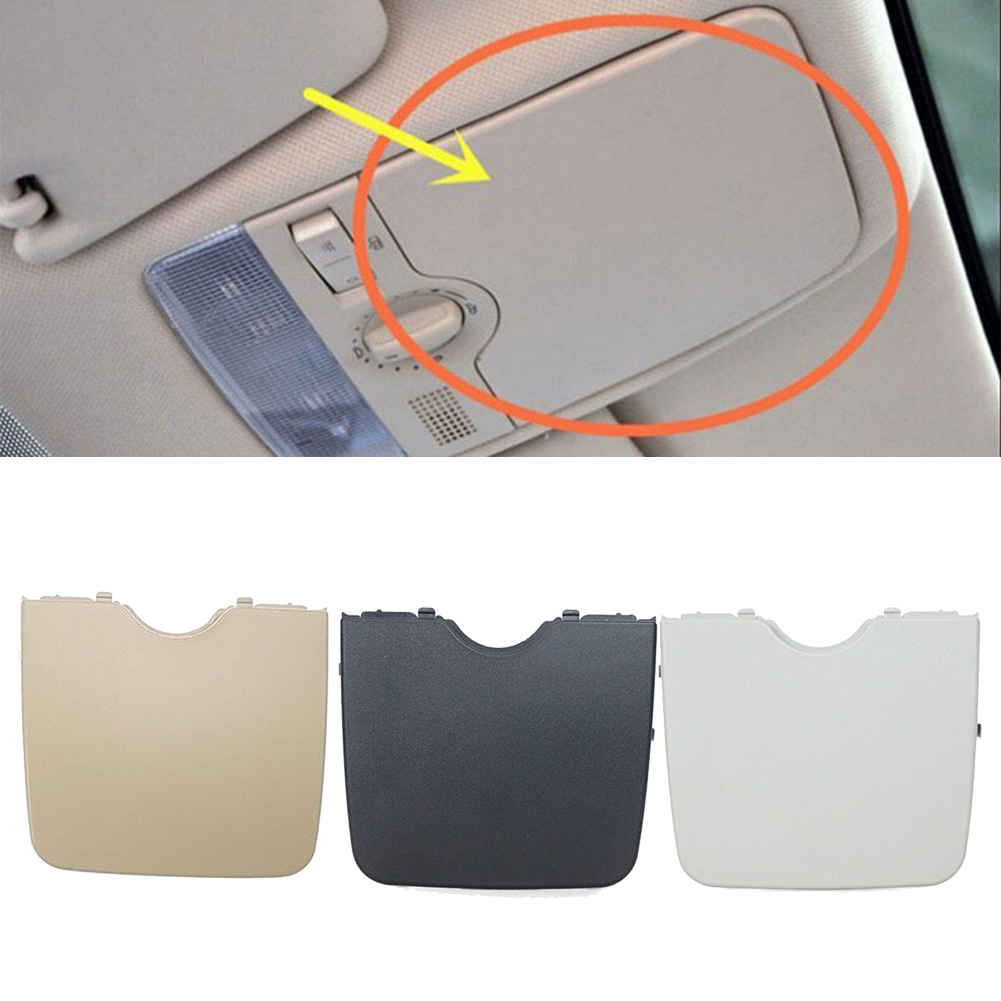 1pc Car Sunroof Motor Cover Ca - Golf Umbrella review and price