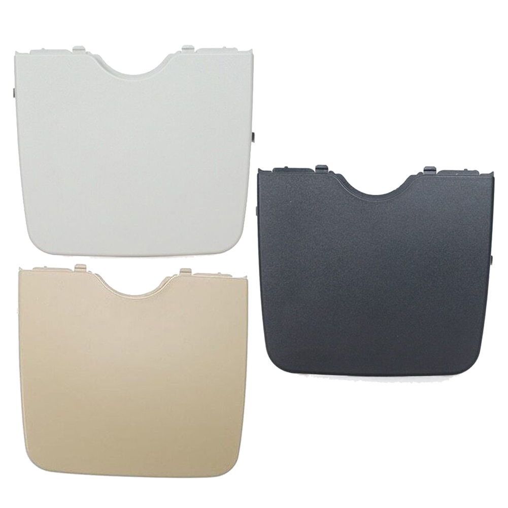 1pc Car Sunroof Motor Cover Ca - Golf Umbrella review and price