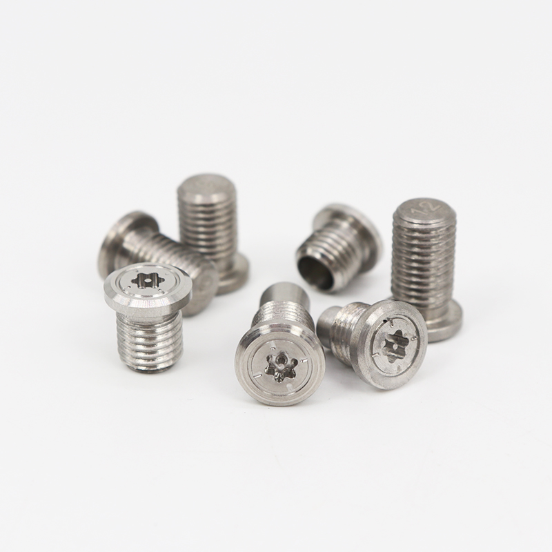 Golf Weight Set Practice Screw - Golf Equipment Weight review and price