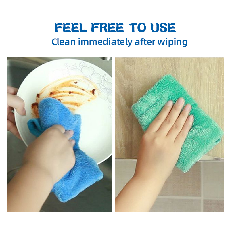 4pcs Small Hand Towels for Kit - Golf Towel review and price