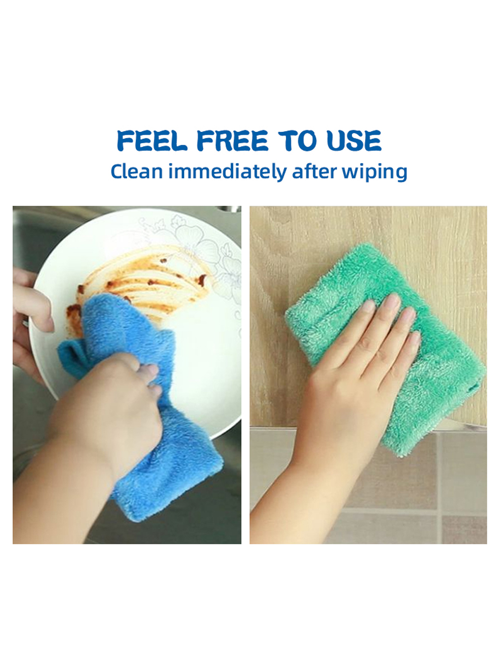4pcs Small Hand Towels for Kit - Golf Towel review and price