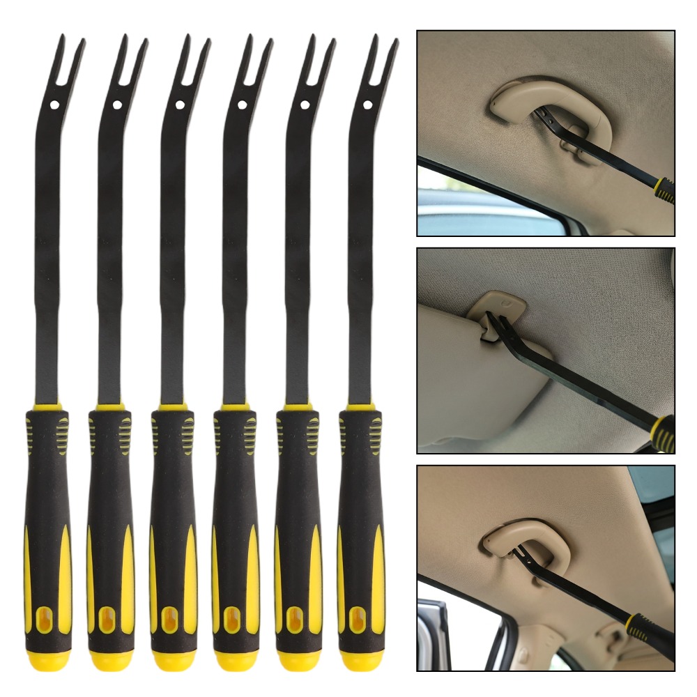 Sun Visor Removal Tool Grab Ha - Golf Umbrella review and price