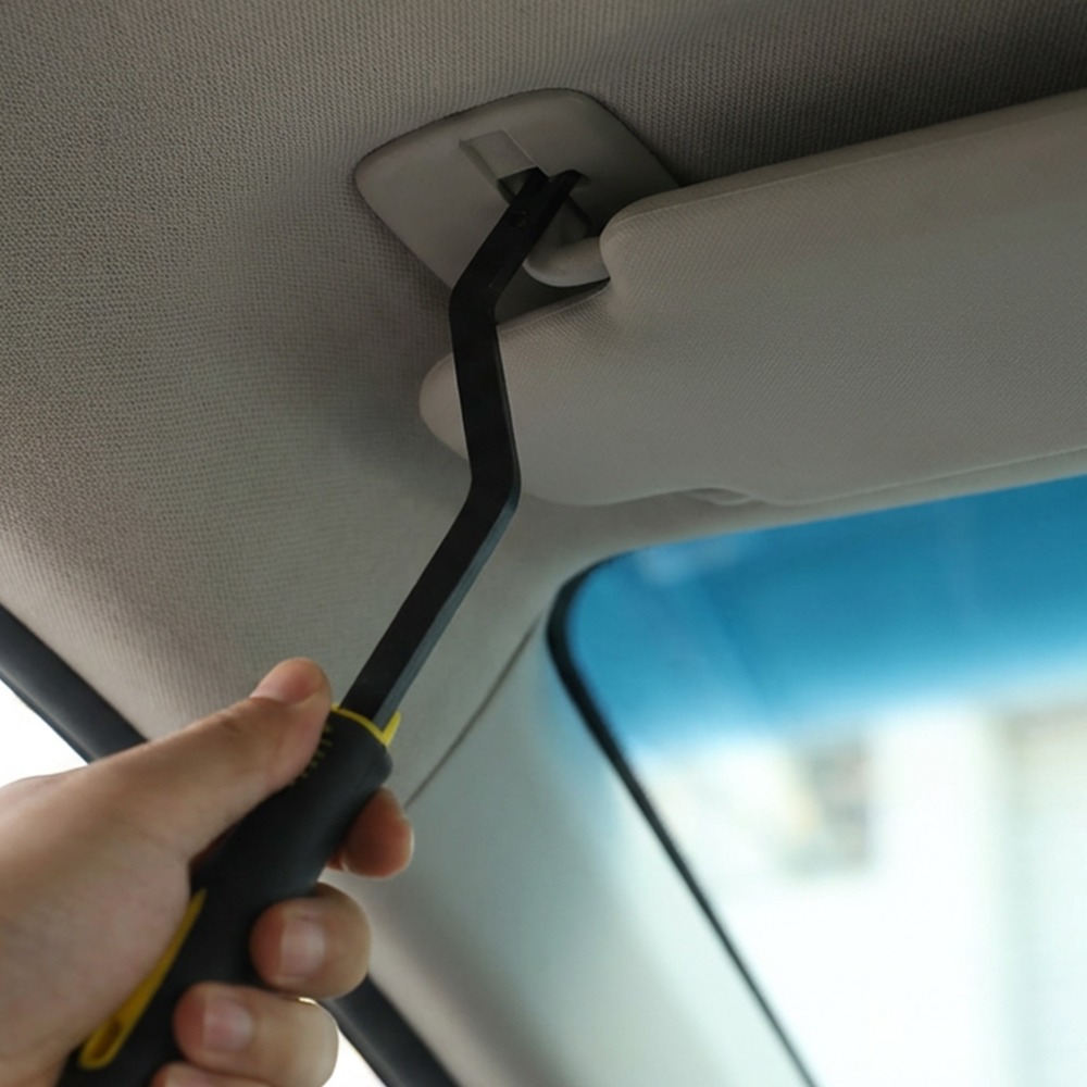 Sun Visor Removal Tool Grab Ha - Golf Umbrella review and price