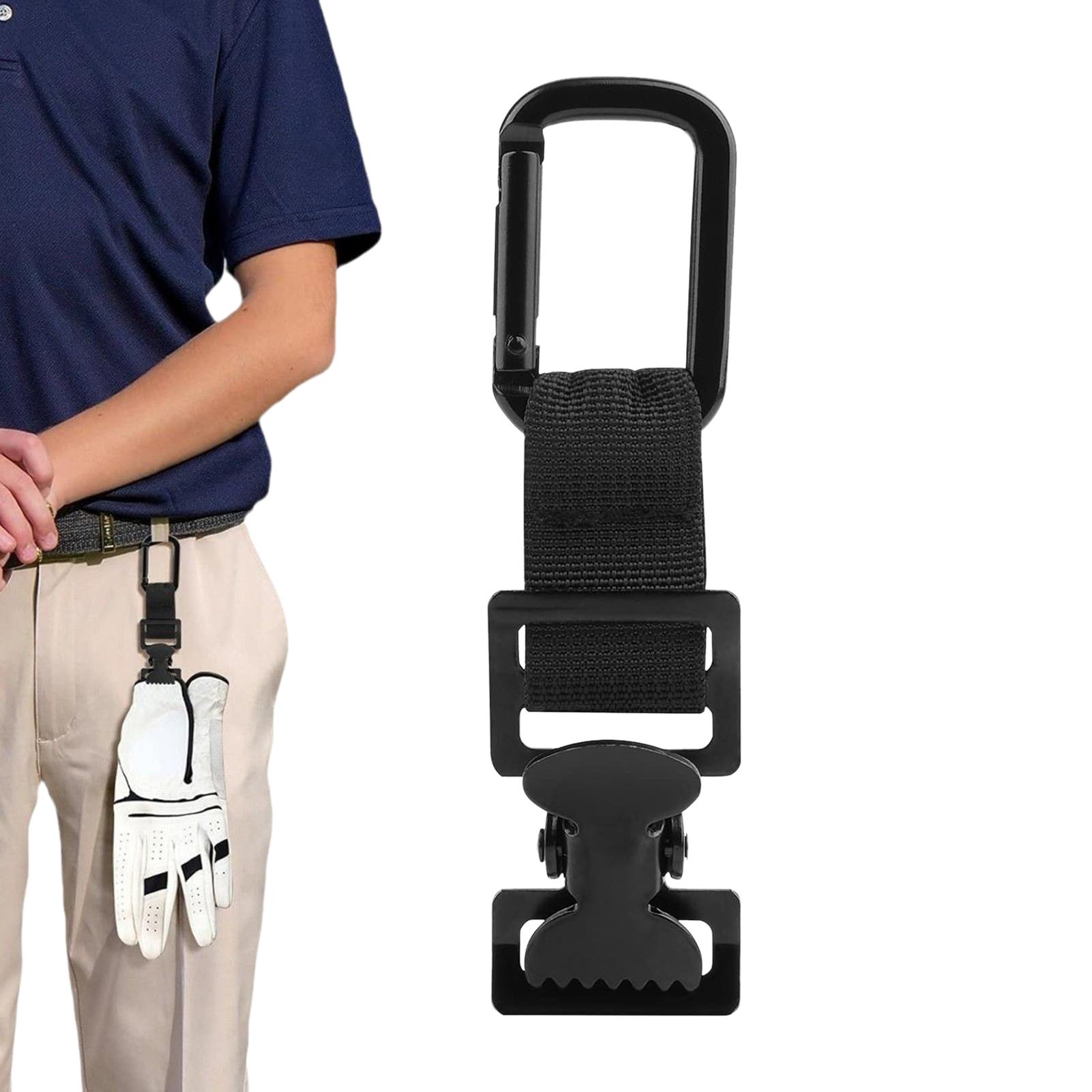 1piece Gloves Clips For Work F - Golf Gloves review and price