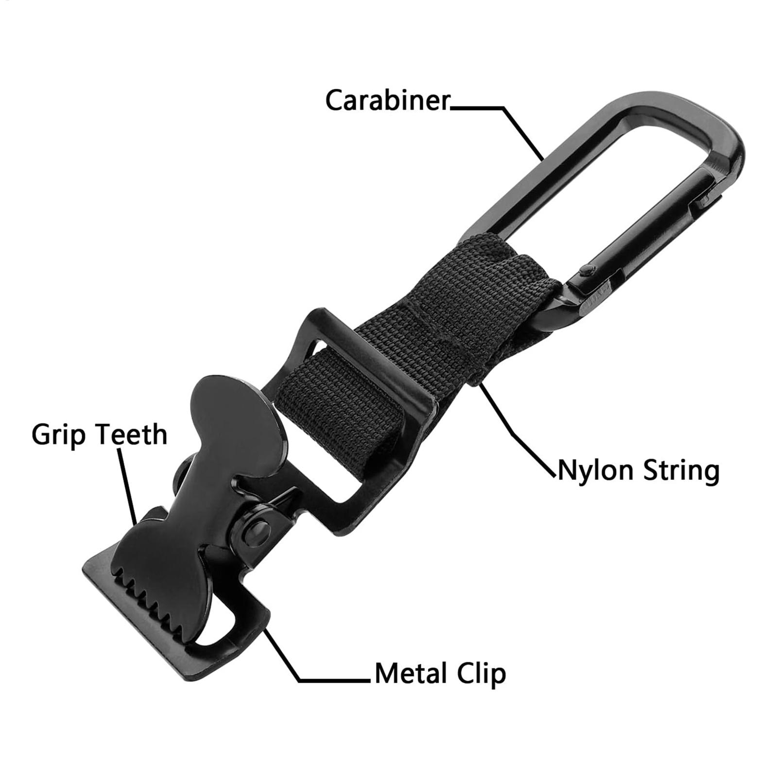 1piece Gloves Clips For Work F - Golf Gloves review and price