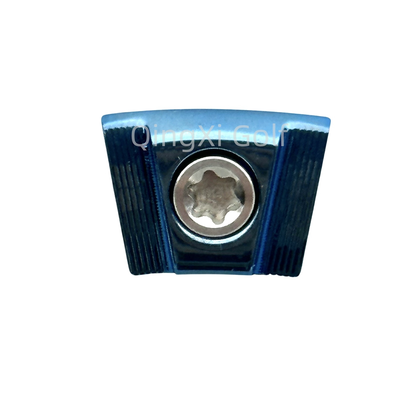 Golf Club Head Slider Weight C - Golf Equipment Weight review and price