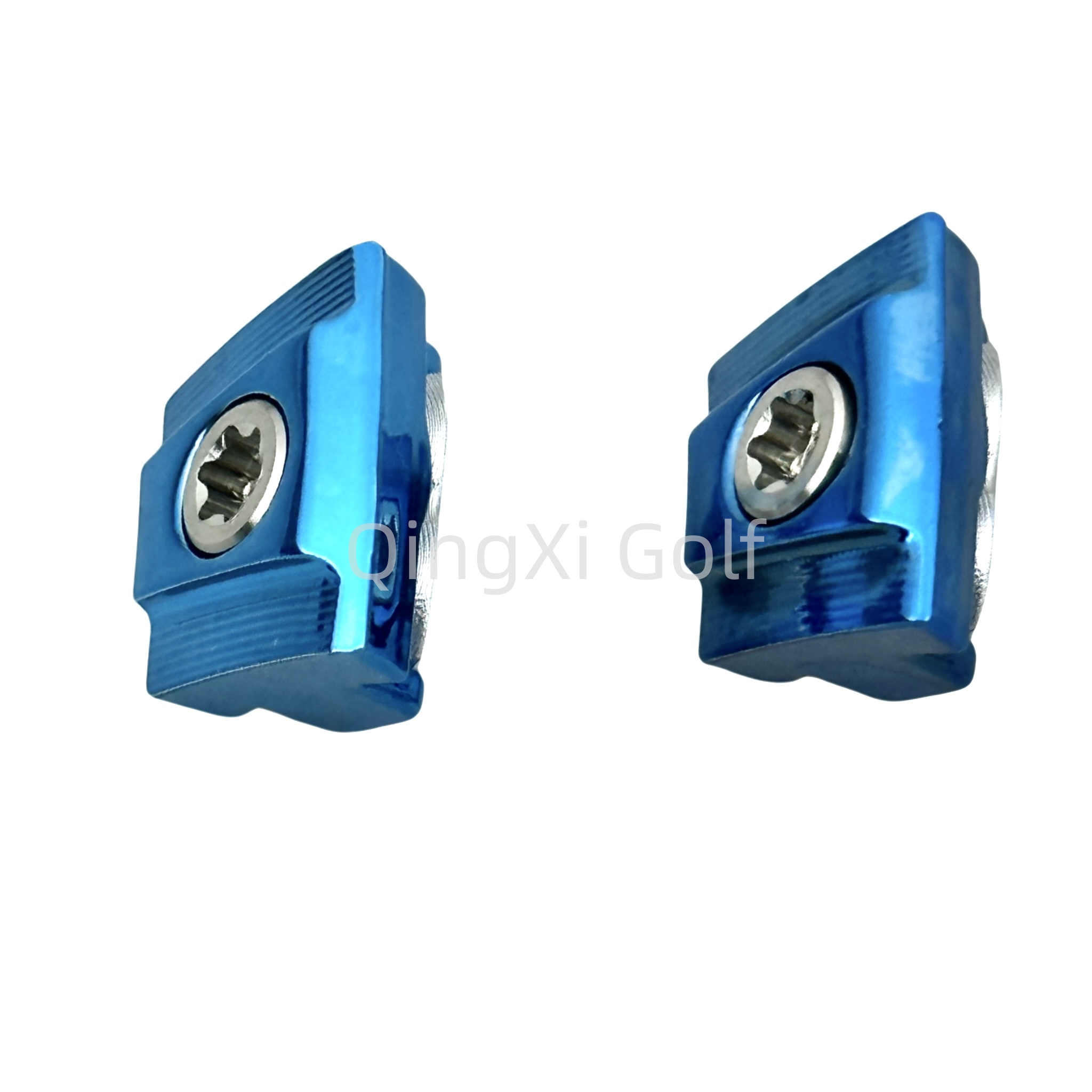 Golf Club Head Slider Weight C - Golf Equipment Weight review and price
