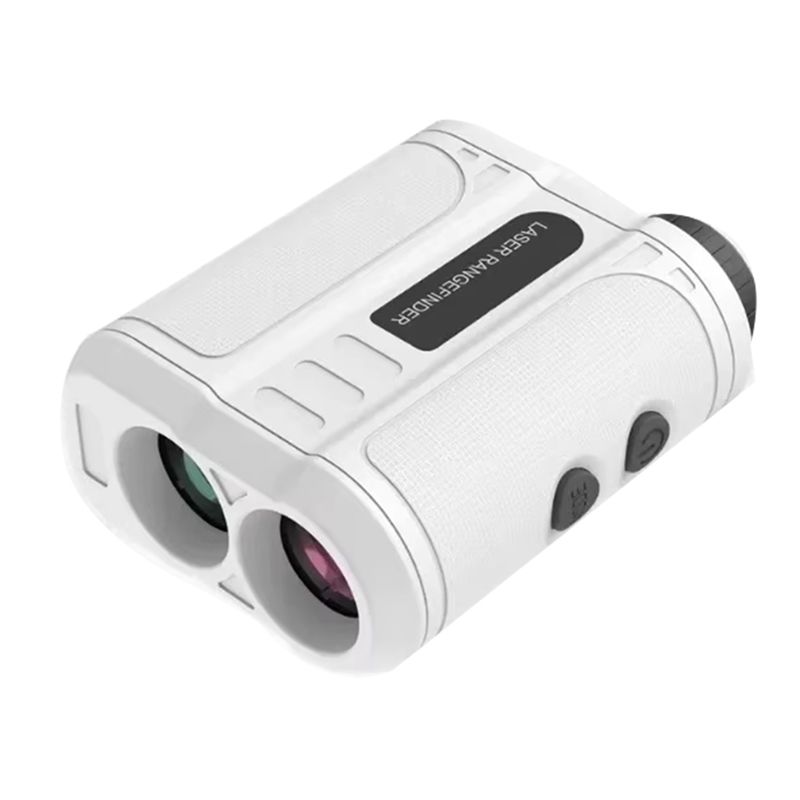 Golf Laser Rangefinder Outdoor - Golf Rangefinder review and price