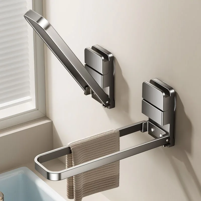 Detachable Towel Rack Space-Sa - Golf Towel review and price