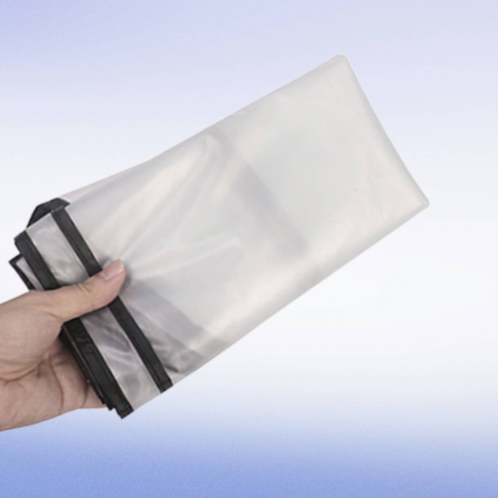 Frosted Golf Bag Rain Cover Du - Golf Bag review and price