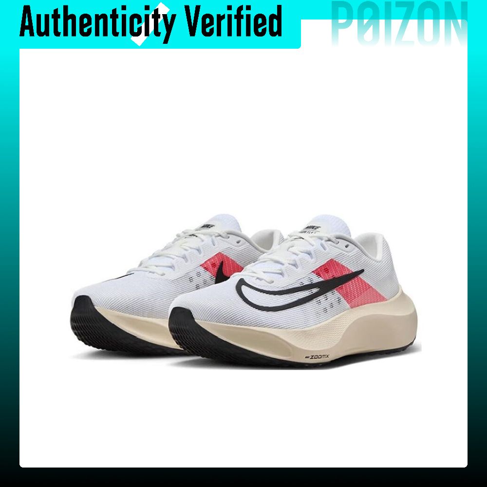 Nike Zoom Fly 5 Low top Casual - Nike Shoes Zoom Fly 5 review and price