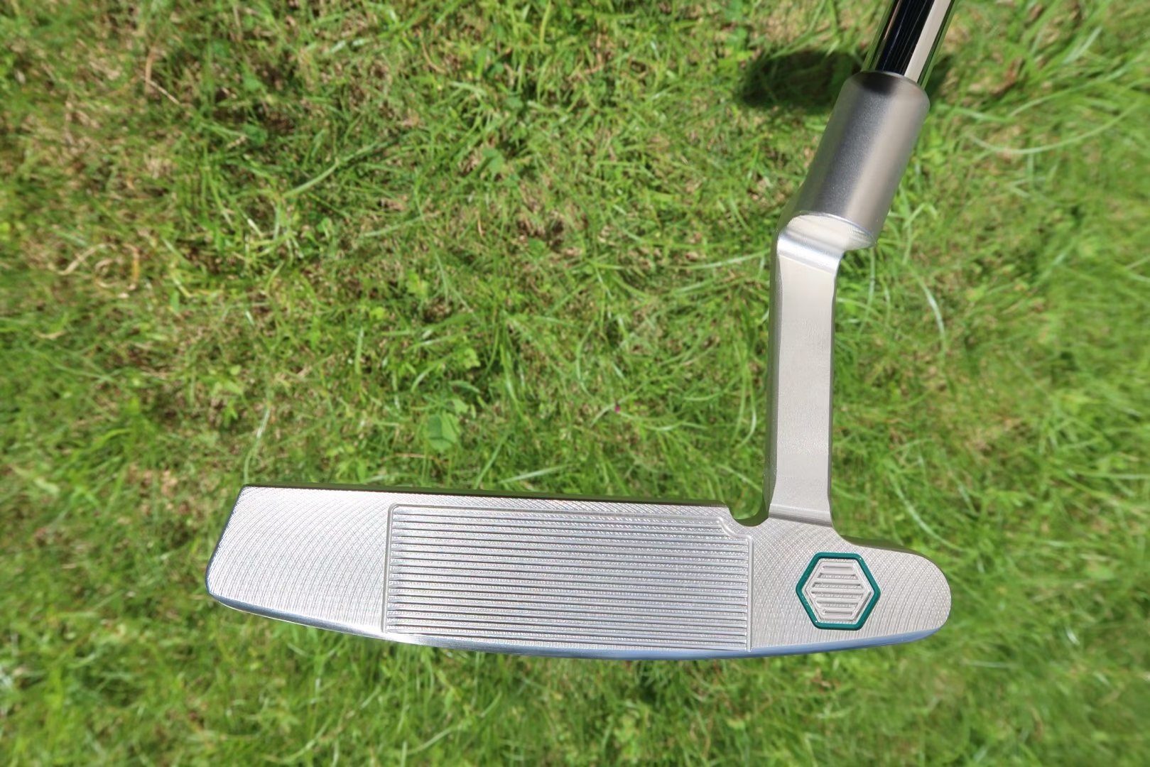 New Golf Club Studio Stock 14  - Golf Clubs review and price