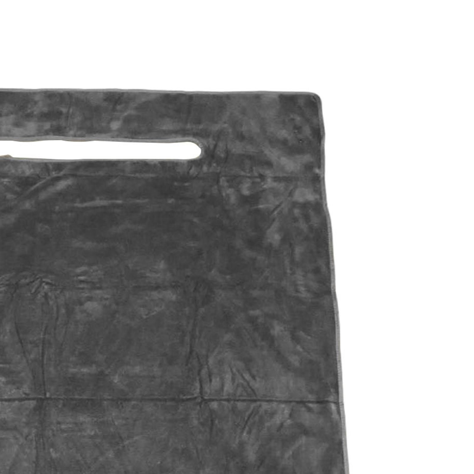 Golf Car for seat Cover Winter - Golf Towel review and price