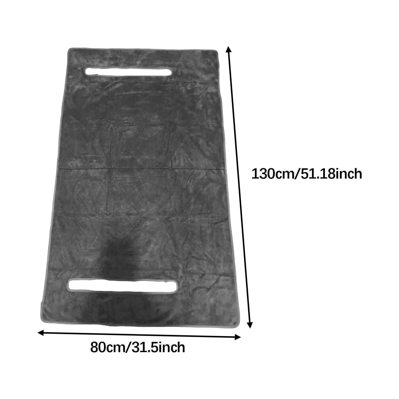 Golf Car for seat Cover Winter - Golf Towel review and price