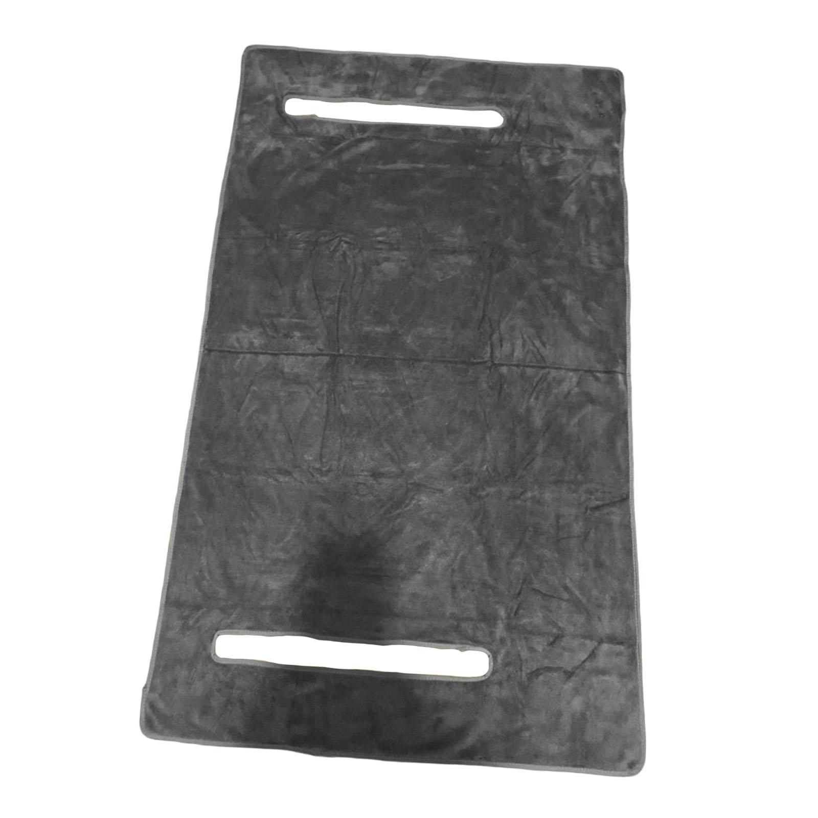 Golf Car for seat Cover Winter - Golf Towel review and price