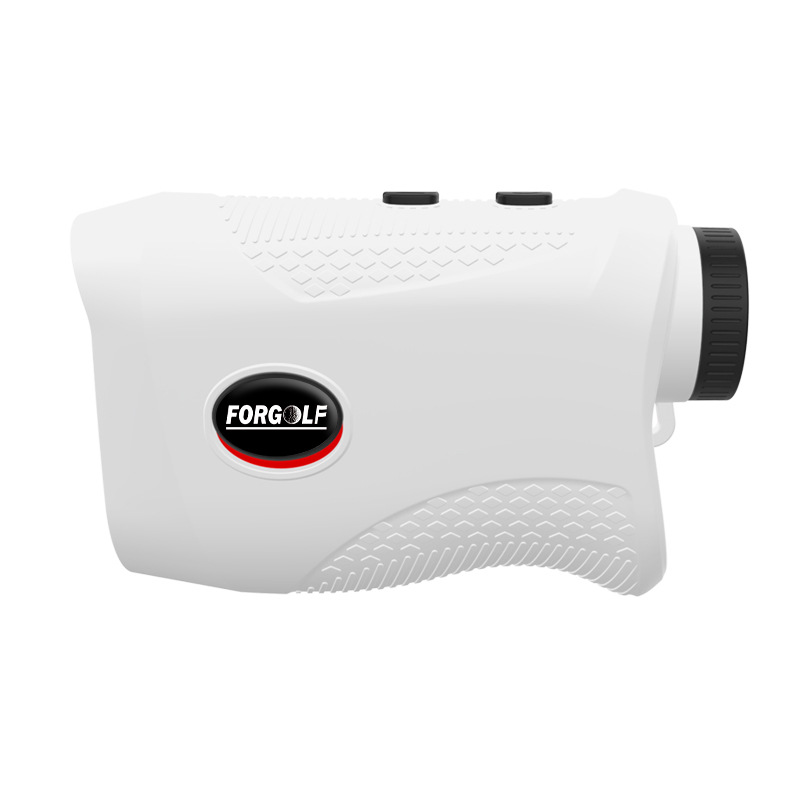 Golf Laser Rangefinder with Sl - Golf Rangefinder review and price