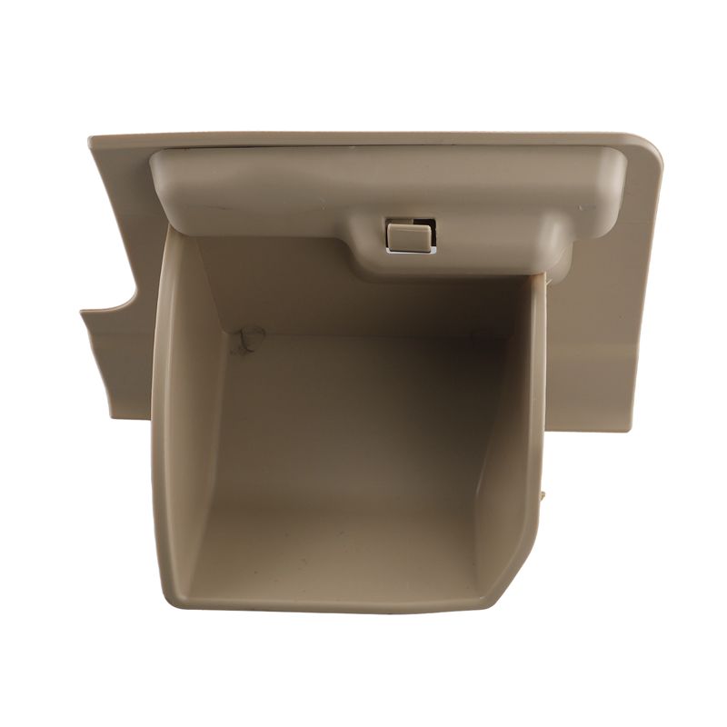 Car Driver Side Storage Box Gl - Golf Gloves review and price