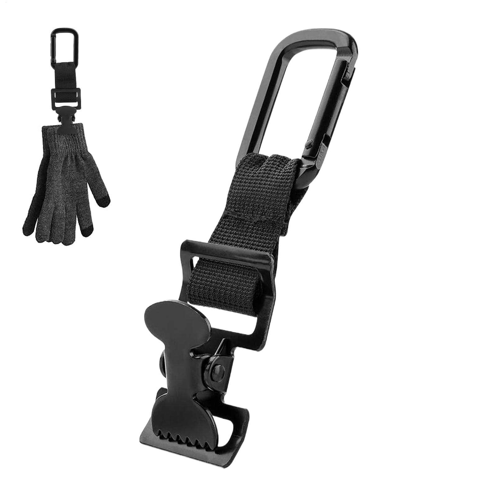 Safety Glove Clamp Gloves Clip - Golf Gloves review and price